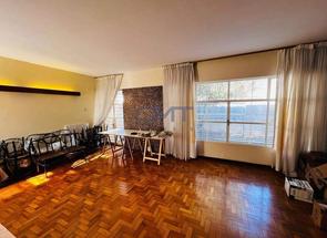 Casa, 4 Quartos, 2 Vagas, 1 Suite em Carmo, Belo Horizonte, MG valor de R$ 2.000.000,00 no Lugar Certo