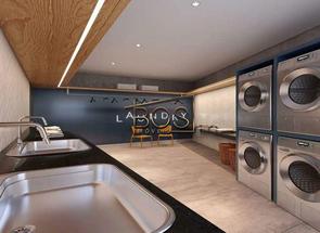 Apartamento, 1 Quarto, 1 Vaga, 1 Suite em Prado, Belo Horizonte, MG valor de R$ 739.000,00 no Lugar Certo