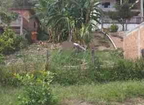 Lote em Tropical, Contagem, MG valor de R$ 200.000,00 no Lugar Certo