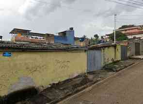 Casa, 3 Quartos, 5 Vagas em São Geraldo, Belo Horizonte, MG valor de R$ 750.000,00 no Lugar Certo