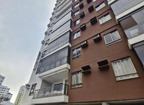 Apartamento, 2 Quartos em Praia de Itaparica, Vila Velha, ES valor de R$ 640.000,00 no Lugar Certo