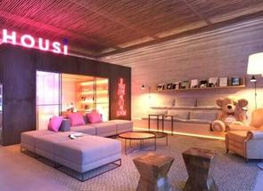 Apartamento, 1 Quarto em Lourdes, Belo Horizonte, MG valor de R$ 475.000,00 no Lugar Certo