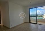 Apartamento, 3 Quartos