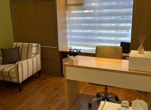 Sala em Santa Efigênia, Belo Horizonte, MG valor de R$ 190.000,00 no Lugar Certo