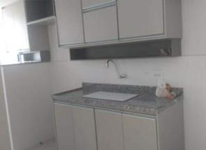 Apartamento, 3 Quartos, 2 Vagas, 1 Suite em Floresta, Belo Horizonte, MG valor de R$ 840.000,00 no Lugar Certo