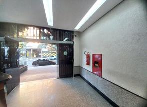 Sala para alugar em Barro Preto, Belo Horizonte, MG valor de R$ 1.800,00 no Lugar Certo
