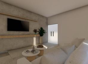 Apartamento, 3 Quartos, 2 Vagas, 1 Suite em União, Belo Horizonte, MG valor de R$ 1.224.500,00 no Lugar Certo