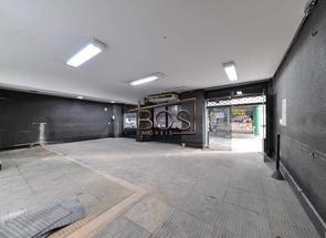 Andar para alugar em Centro, Belo Horizonte, MG valor de R$ 8.500,00 no Lugar Certo