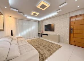 Apartamento, 3 Quartos, 2 Vagas, 1 Suite em Castelo, Belo Horizonte, MG valor de R$ 1.070.000,00 no Lugar Certo