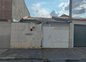 Casa, 2 Quartos, 1 Vaga em Canaã, Belo Horizonte, MG valor de R$ 240.000,00 no Lugar Certo