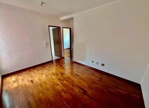 Apartamento, 2 Quartos, 1 Vaga em Betânia, Belo Horizonte, MG valor de R$ 260.000,00 no Lugar Certo
