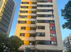 Apartamento, 2 Quartos, 1 Vaga, 1 Suite em Rua Professora Anunciada da Rocha Melo, Madalena, Recife, PE valor de R$ 450.000,00 no Lugar Certo