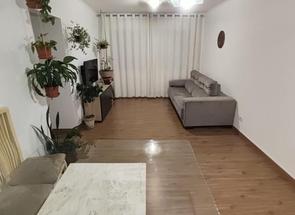 Apartamento, 2 Quartos, 1 Vaga em Antônio Domingues Freitas, Vila Amélia, São Paulo, SP valor de R$ 365,00 no Lugar Certo