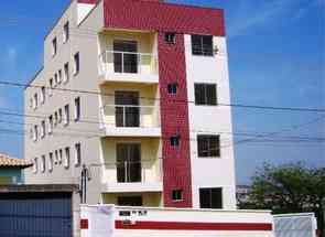 Apartamento, 2 Quartos, 2 Vagas em Masterville, Sarzedo, MG valor de R$ 180.000,00 no Lugar Certo