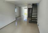Casa, 3 Quartos, 2 Vagas, 1 Suite