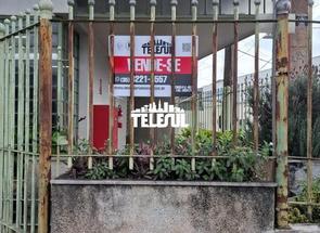 Galpão em Jardim Andere, Varginha, MG valor de R$ 100.000,00 no Lugar Certo