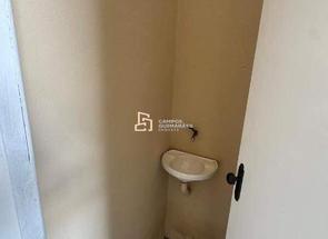 Loja para alugar em Rua Paulo D'assunção, Jardim Industrial, Contagem, MG valor de R$ 700,00 no Lugar Certo