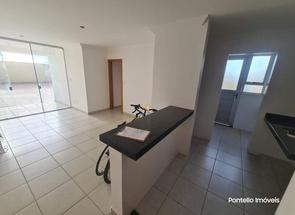 Apartamento, 3 Quartos, 2 Vagas, 1 Suite em Cachoeirinha, Belo Horizonte, MG valor de R$ 1.000.000,00 no Lugar Certo
