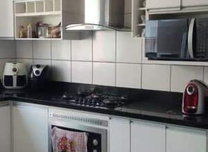 Casa, 6 Quartos, 3 Vagas, 2 Suites em Nova Granada, Belo Horizonte, MG valor de R$ 1.280.000,00 no Lugar Certo