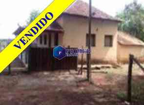Rural, 1 Quarto, 1 Suite em Zona Rural, Morada Nova de Minas, MG valor de R$ 2.440.000,00 no Lugar Certo