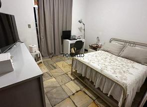 Apartamento, 3 Quartos, 1 Vaga, 1 Suite em Jardim Cambuí, Sete Lagoas, MG valor de R$ 550.000,00 no Lugar Certo