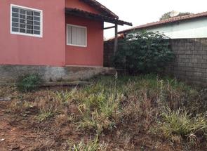 Casa, 2 Quartos, 3 Vagas em Bom Jesus, Matozinhos, MG valor de R$ 295.000,00 no Lugar Certo