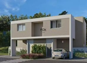 Casa, 2 Quartos, 2 Vagas, 1 Suite em Pau Pombo, Nova Lima, MG valor de R$ 629.040,00 no Lugar Certo