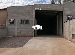 Galpão para alugar em Vargem, Varginha, MG valor de R$ 3.300,00 no Lugar Certo