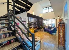 Cobertura, 4 Quartos, 3 Vagas, 2 Suites em Gutierrez, Belo Horizonte, MG valor de R$ 1.600.000,00 no Lugar Certo