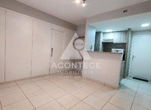 Apartamento, 1 Quarto, 1 Vaga para alugar em 10/11, Noroeste, Brasília/Plano Piloto, DF valor de R$ 3.200,00 no Lugar Certo