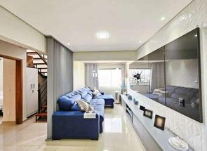 Apartamento, 3 Quartos, 2 Vagas, 1 Suite em Rua Professor Renato Alves de Godoy, Nova Aliança, Ribeirão Preto, SP valor de R$ 770.000,00 no Lugar Certo