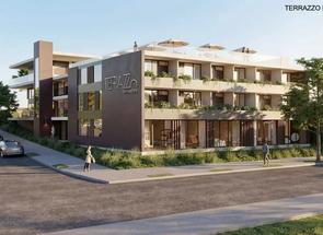 Apartamento, 1 Quarto, 1 Suite em Belvedere, Belo Horizonte, MG valor de R$ 972.240,00 no Lugar Certo