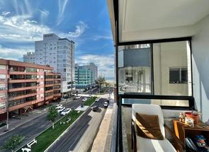 Apartamento, 4 Quartos, 2 Vagas em Centro, Capão da Canoa, RS valor de R$ 1.290.000,00 no Lugar Certo