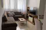 Apartamento, 3 Quartos, 1 Vaga, 1 Suite a venda em Betim, MG no valor de R$ 190.000,00 no LugarCerto