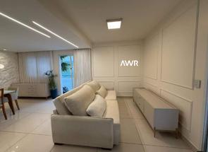 Casa, 3 Quartos, 2 Vagas, 3 Suites em Rua da Imperatriz, Jardim Maria Inez, Aparecida de Goiânia, GO valor de R$ 750.000,00 no Lugar Certo