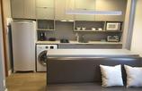Apartamento, 1 Quarto a venda em Braslia/Plano Piloto, DF no valor de R$ 750.000,00 no LugarCerto