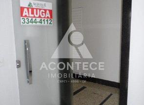 Sala para alugar em Seps 714/914, Asa Sul, Brasília/Plano Piloto, DF valor de R$ 1.500,00 no Lugar Certo