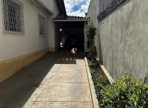 Casa, 3 Quartos, 3 Vagas em Jardim Arizona, Sete Lagoas, MG valor de R$ 560.000,00 no Lugar Certo