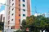 Apartamento, 4 Quartos, 2 Vagas, 2 Suites a venda em Recife, PE no valor de R$ 1.000.000,00 no LugarCerto