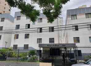 Apartamento, 2 Quartos para alugar em Setor Bueno, Goiânia, GO valor de R$ 1.200,00 no Lugar Certo
