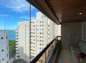 Apartamento, 4 Quartos, 2 Vagas, 2 Suites em Praia da Costa, Vila Velha, ES valor de R$ 0,00 no Lugar Certo