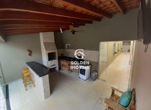 Casa, 4 Quartos, 2 Vagas, 1 Suite em Palmital, Marília, SP valor de R$ 380.000,00 no Lugar Certo