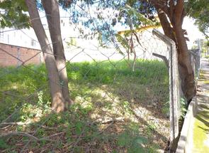 Lote em Castelo, Belo Horizonte, MG valor de R$ 1.800.000,00 no Lugar Certo