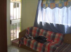 Casa, 2 Quartos, 2 Vagas, 1 Suite em Vereda, Ribeirão das Neves, MG valor de R$ 250.000,00 no Lugar Certo