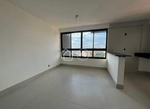 Apartamento, 3 Quartos, 2 Vagas, 1 Suite em Rua Paulo Diniz Carneiro, Buritis, Belo Horizonte, MG valor de R$ 637.872,00 no Lugar Certo