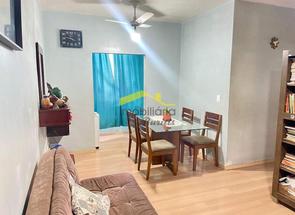 Apartamento, 3 Quartos, 1 Vaga em Cinquentenário, Belo Horizonte, MG valor de R$ 370.000,00 no Lugar Certo