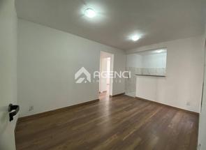 Apartamento, 2 Quartos em Rua Itaunense, Camargos, Belo Horizonte, MG valor de R$ 235.000,00 no Lugar Certo