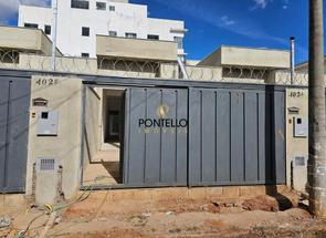Casa, 2 Quartos, 2 Vagas, 1 Suite em Boa Vista, Sete Lagoas, MG valor de R$ 349.000,00 no Lugar Certo