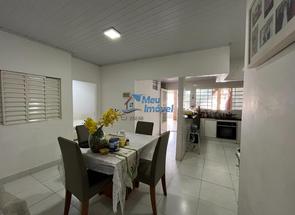 Casa, 2 Quartos em Quadra Qr 2 Conjunto F, Candangolândia, Candangolândia, DF valor de R$ 599.999,00 no Lugar Certo
