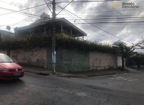 Casa, 3 Quartos, 1 Vaga em Nova Vista, Belo Horizonte, MG valor de R$ 1.000.000,00 no Lugar Certo